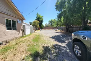 2620 Darwin St, Sacramento, CA 95821 - Photo 6