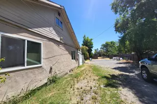 2620 Darwin St, Sacramento, CA 95821 - Photo 8