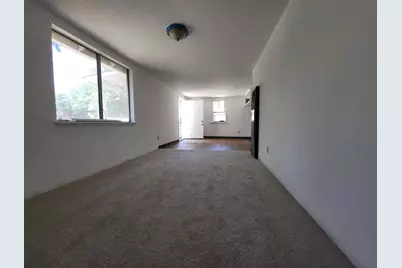2620 Darwin Street, Sacramento, CA 95821 - Photo 30