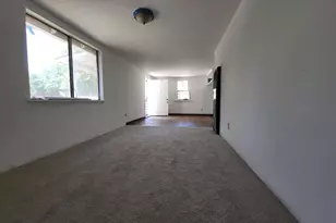 2620 Darwin St, Sacramento, CA 95821 - Photo 30