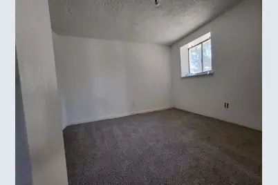 2620 Darwin Street, Sacramento, CA 95821 - Photo 22