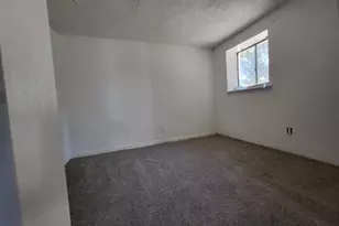 2620 Darwin St, Sacramento, CA 95821 - Photo 22