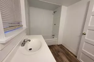 2620 Darwin St, Sacramento, CA 95821 - Photo 28