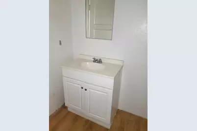 2620 Darwin Street, Sacramento, CA 95821 - Photo 50