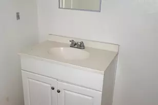 2620 Darwin St, Sacramento, CA 95821 - Photo 50
