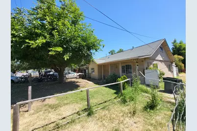 2620 Darwin Street, Sacramento, CA 95821 - Photo 1