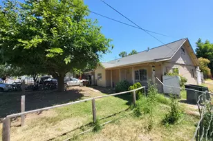 2620 Darwin St, Sacramento, CA 95821 - Photo 1