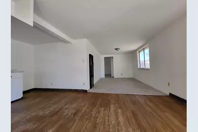 2620 Darwin Street, Sacramento, CA 95821 - Photo 18