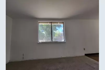2620 Darwin Street, Sacramento, CA 95821 - Photo 20