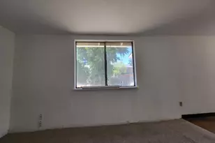 2620 Darwin St, Sacramento, CA 95821 - Photo 20