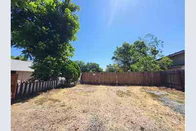 2620 Darwin Street, Sacramento, CA 95821 - Photo 60