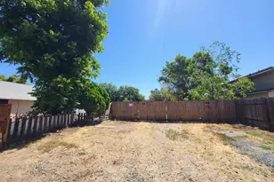 2620 Darwin St, Sacramento, CA 95821 - Photo 60