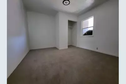 2620 Darwin Street, Sacramento, CA 95821 - Photo 42