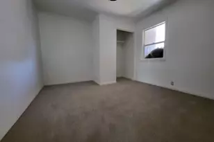 2620 Darwin St, Sacramento, CA 95821 - Photo 42