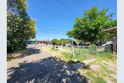 2620 Darwin Street, Sacramento, CA 95821 - Photo 10