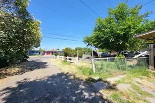 2620 Darwin St, Sacramento, CA 95821 - Photo 10