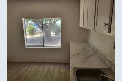 2620 Darwin Street, Sacramento, CA 95821 - Photo 32