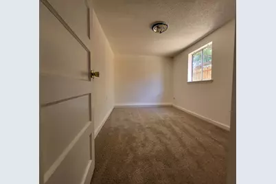 2620 Darwin Street, Sacramento, CA 95821 - Photo 24
