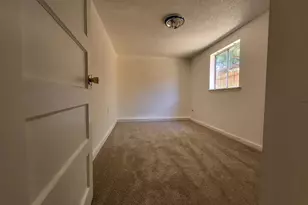 2620 Darwin St, Sacramento, CA 95821 - Photo 24