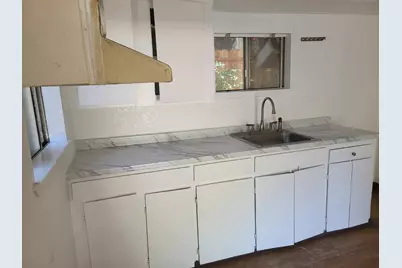 2620 Darwin Street, Sacramento, CA 95821 - Photo 16