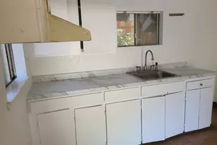 2620 Darwin St, Sacramento, CA 95821 - Photo 16