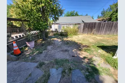 2620 Darwin Street, Sacramento, CA 95821 - Photo 4