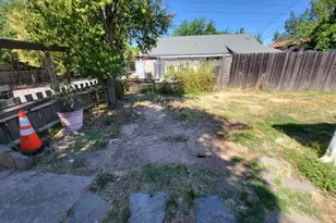 2620 Darwin St, Sacramento, CA 95821 - Photo 4