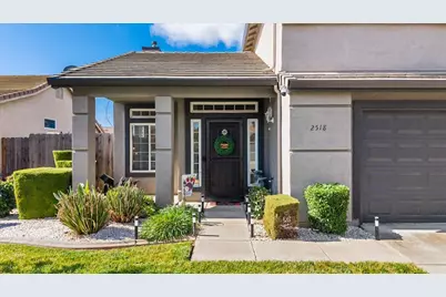 2518 Novi Drive, Riverbank, CA 95367 - Photo 4
