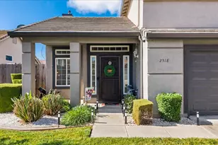 2518 Novi Dr, Riverbank, CA 95367 - Photo 4