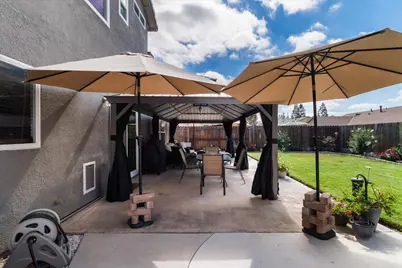 2518 Novi Drive, Riverbank, CA 95367 - Photo 44