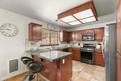 2518 Novi Drive, Riverbank, CA 95367 - Photo 20