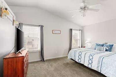 2518 Novi Drive, Riverbank, CA 95367 - Photo 32