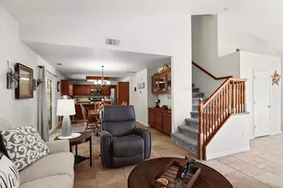 2518 Novi Drive, Riverbank, CA 95367 - Photo 16
