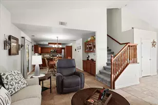 2518 Novi Dr, Riverbank, CA 95367 - Photo 16