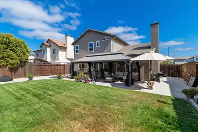 2518 Novi Drive, Riverbank, CA 95367 - Photo 50
