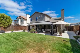2518 Novi Dr, Riverbank, CA 95367 - Photo 50