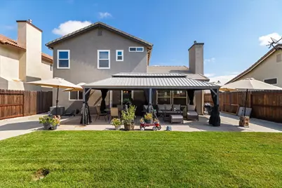 2518 Novi Drive, Riverbank, CA 95367 - Photo 52