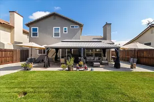 2518 Novi Dr, Riverbank, CA 95367 - Photo 52