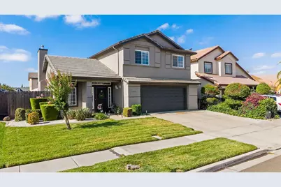 2518 Novi Drive, Riverbank, CA 95367 - Photo 2