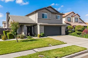 2518 Novi Dr, Riverbank, CA 95367 - Photo 2