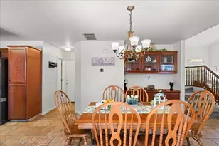 2518 Novi Dr, Riverbank, CA 95367 - Photo 18