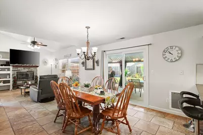 2518 Novi Drive, Riverbank, CA 95367 - Photo 28