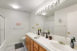 2518 Novi Dr, Riverbank, CA 95367 - Photo 40
