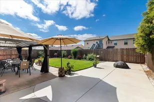 2518 Novi Dr, Riverbank, CA 95367 - Photo 46
