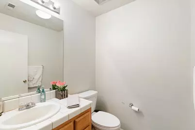2518 Novi Drive, Riverbank, CA 95367 - Photo 26
