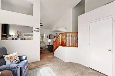 2518 Novi Drive, Riverbank, CA 95367 - Photo 10
