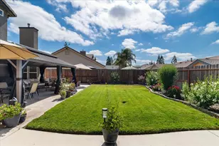 2518 Novi Dr, Riverbank, CA 95367 - Photo 48