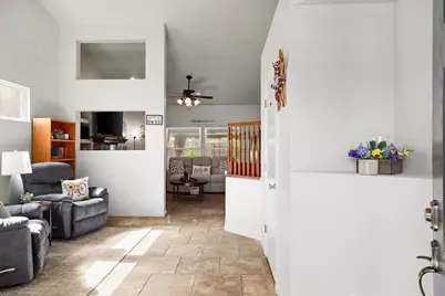 2518 Novi Drive, Riverbank, CA 95367 - Photo 6
