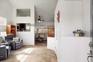 2518 Novi Dr, Riverbank, CA 95367 - Photo 6