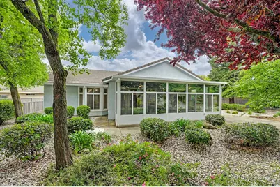 424 Roan Court, Roseville, CA 95747 - Photo 48